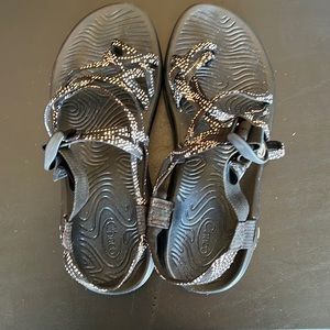 Women’s Chaco sandals